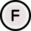 Solvent icon 64x64