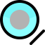 Low heat icon 64x64