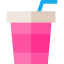 Plastic cup biểu tượng 64x64