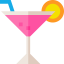Cocktail icon 64x64
