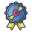 Awards іконка 64x64