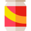 Can icon 64x64