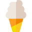 Ice cream icon 64x64