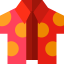 Shirt icon 64x64