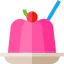 Jelly icon 64x64