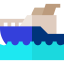 Yatch icon 64x64