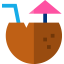 Cocktail icon 64x64