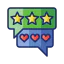 Review іконка 64x64