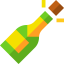 Champagne icon 64x64
