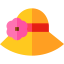 Pamela icon 64x64