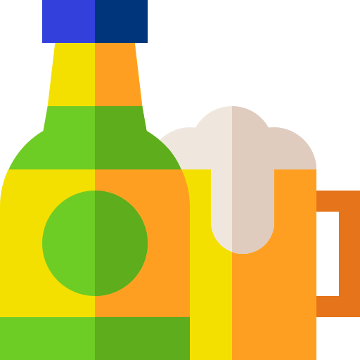 Beers icon