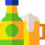 Beers icon 64x64