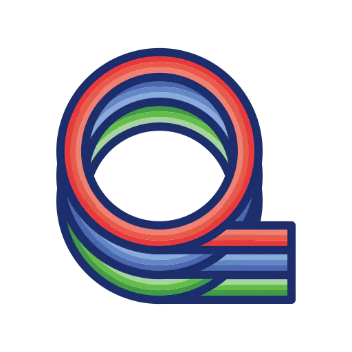 Wire icon