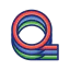 Wire іконка 64x64