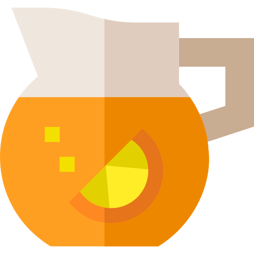 Lemonade icon
