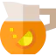 Lemonade icon 64x64