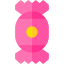 Candy icon 64x64
