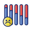 Bad іконка 64x64
