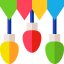 Garlands icon 64x64