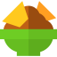 Nachos icon 64x64