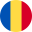 Chad іконка 64x64