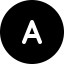 Solvent icon 64x64