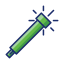 Glow sticks іконка 64x64