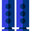 Speakers icon 64x64