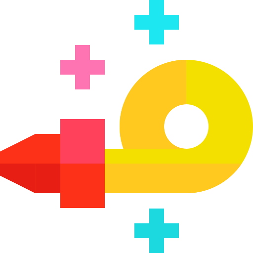 Blower icon