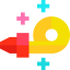 Blower 图标 64x64