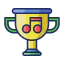 Award іконка 64x64