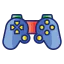 Controller іконка 64x64