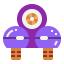 Robot icon 64x64