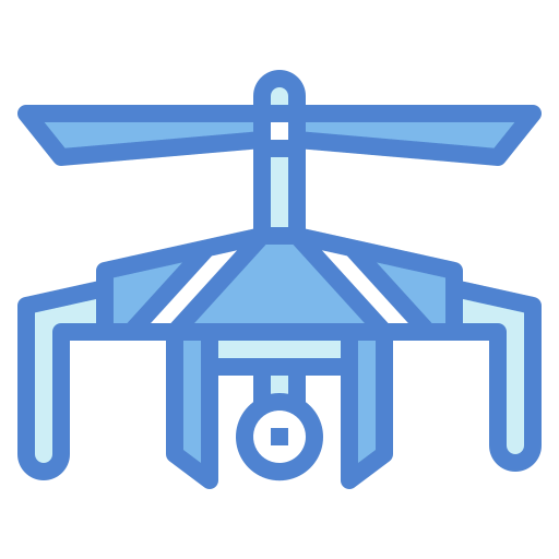 Drone icon