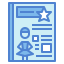 Gossip icon 64x64