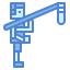Microphone icon 64x64