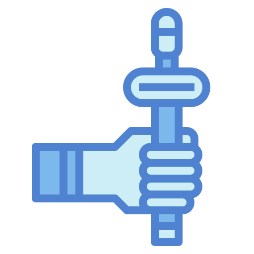 Microphone icon