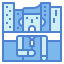 News reporter icon 64x64