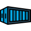 Container icon 64x64