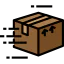 Box icon 64x64