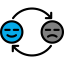 Rating icon 64x64