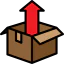 Box icon 64x64