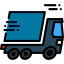 Truck icon 64x64