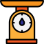 Scales icon 64x64