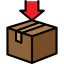 Box icon 64x64