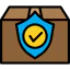Box icon 64x64
