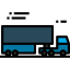 Truck icon 64x64