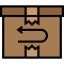 Box icon 64x64