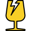 Glass icon 64x64
