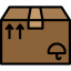 Box icon 64x64